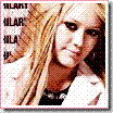 hilary-duff32