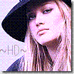 hilary-duff34