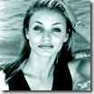 cameron-diaz8