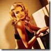 cameron-diaz14
