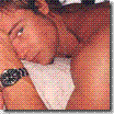 brad-pitt9
