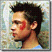 brad-pitt4