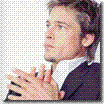 brad-pitt10