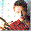 brad-pitt15