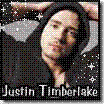 Justin-Timberlake18