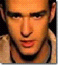 Justin-Timberlake2