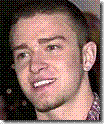 Justin-Timberlake3