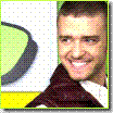 Justin-Timberlake8