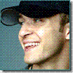 Justin-Timberlake9