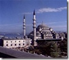 istanbul_resimleri_avatarlarix6