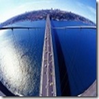 istanbul_resimleri_avatarlarix27