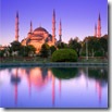 istanbul-avatarlari