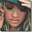 christina-aguilera6