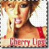 christina-aguilera7