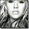 christina-aguilera