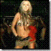 christina-aguilera12
