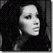 christina-aguilera13