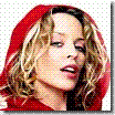 Kylie-Minogue