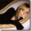 Kylie-Minogue7