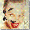 Kylie-Minogue10