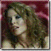 Kylie-Minogue13