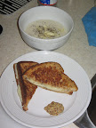 IMG 0331
