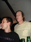 DSC05625.JPG