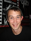DSC05633.JPG