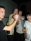 DSC05656.JPG