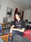 DSC05682.JPG