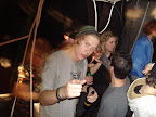 DSC05727.JPG