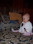 100_0440.jpg