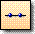 clip_image009