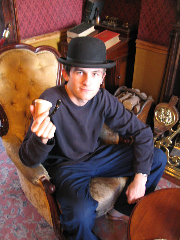 Alexey