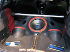 s3