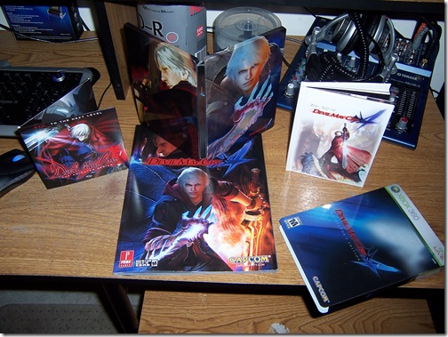 Devil+may+cry+anime