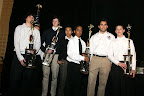 UYRS_racewinners.jpg