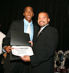 UYRS_ GMscholarship winner.jpg