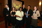 UYRS_parents award.jpg