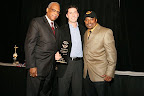 UYRS sponsor of the year Sears.jpg