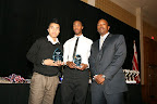 UYRS_Scholarship winners.jpg