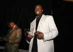 UYRS_Steve Cunningham.jpg