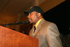 UYRS founder Anthony Martin.jpg