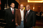 UYRS_Jim Farmer.Reggie Showers. Brian O.jpg