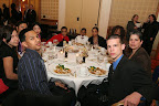 IMG_9934.jpg