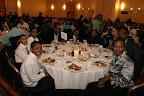 IMG_9935.jpg