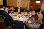 IMG_9968.jpg