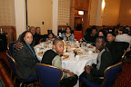 IMG_9973.jpg