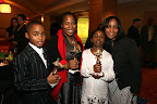 IMG_7197.jpg