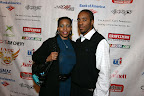 IMG_7217.jpg